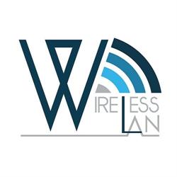 Wireless Lan (Pty) Ltd