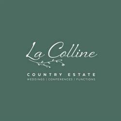 La Colline