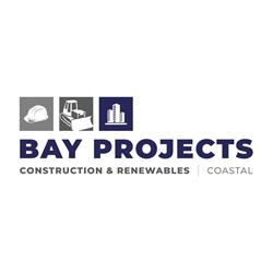 Bay Projects