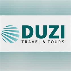 Duzi Travel & Tours