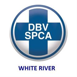 White River SPCA