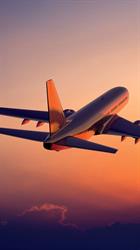 GLOBAL LINK TRAVEL & TOURS