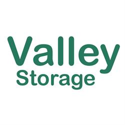 Valley Storage