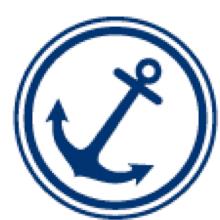 Anchor Yeast