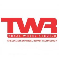 Total Wheel Rebuild