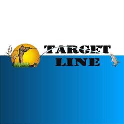 Target Line