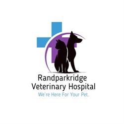 Randpark Ridge Veterinary Hospital