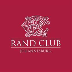 The Rand Club