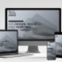 Website Design For Architects