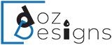 Doz Designs - Website Design Pretoria East