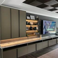 Dura Projects