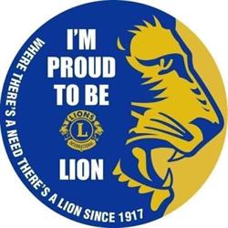 Lions Club Wilro Park