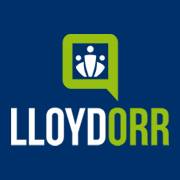 LLOYD ORR COMMUNICATIONS (PTY) LTD