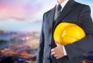 Health and safety Practitioner