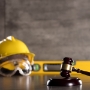 Management Legal Liabilty