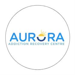 Aurora Addiction Recovery Centre