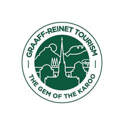 Graaff-Reinet Tourism Bureau