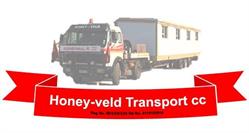 HONEY - VELD TRANSPORT CC