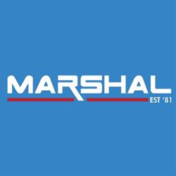 MARSHAL TOOLS SA