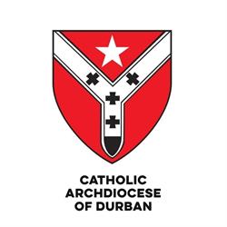Archdiocese of Durban