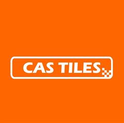 Cas Tiles / Casabella Lifestyle