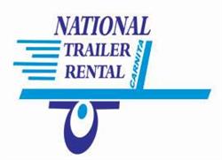 National Trailer Rental Stellenbosch