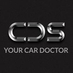 CarDiag Specialists