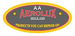 A a Wholesalers