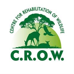 CROW - Centre for Rehabilitation of Wildlife