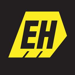 Easyhold