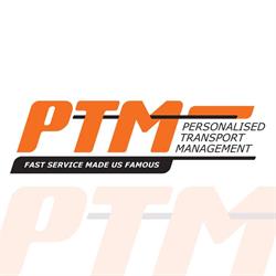Personalised Transport Management