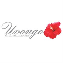 Uvongo River Resort Share Block (Pty) Ltd