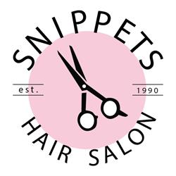 Snippets Hair Salon