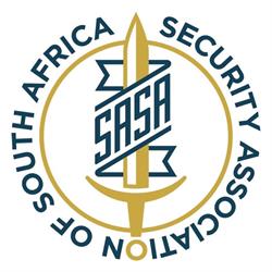 Security Association of South Africa