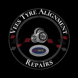 Vees Tyre And Alignment Centre