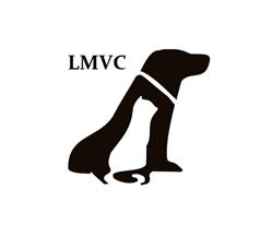 Longmarket Veterinary Clinic
