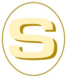Stopforths
