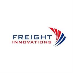Freight Innovations (Pty) Ltd