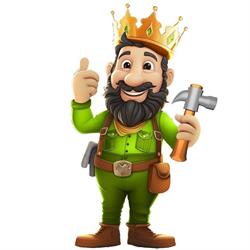 Discount-King