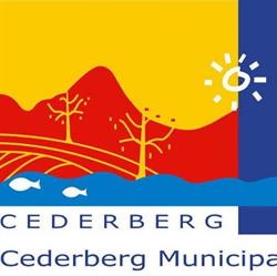 Cederberg Local Municipality