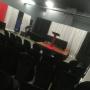 Corporate Events