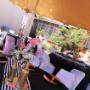 Decor Hire