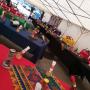 Themed Events