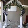 Weddings