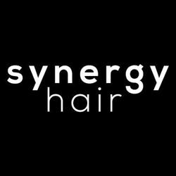 Synergy Hair Kloof