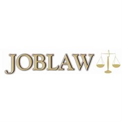 Joblaw (Pty) Ltd