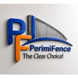 Perimifence - Clear View Fence Installation Specialist and Factory Depot