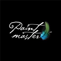 Paint Master