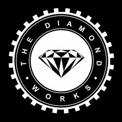 The Diamond Works Cape Town