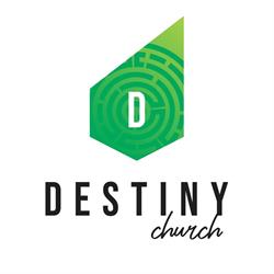 Destiny Church, AOG
